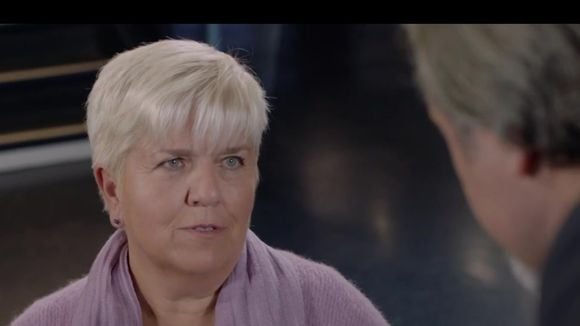 "Les choses ont été adaptées" : Comment l'état de santé de Mimie Mathy impacte le tournage de "Joséphine, ange gardien" sur TF1