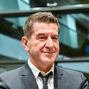 L’Arcom met en demeure Radio Nova pour non-respect de ses engagements