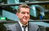Dans "Quelle époque !", Matthieu Pigasse réagit aux critiques de Caroline Fourest par rapport à Radio Nova