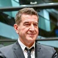 L’Arcom met en demeure Radio Nova pour non-respect de ses engagements