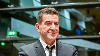 L’Arcom met en demeure Radio Nova pour non-respect de ses engagements