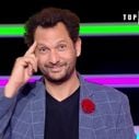 Audiences pré-access : Encore un record pour Éric Antoine et "La roue de la fortune" sur M6,  "Ici tout commence" double "Demain nous appartient" sur TF1
