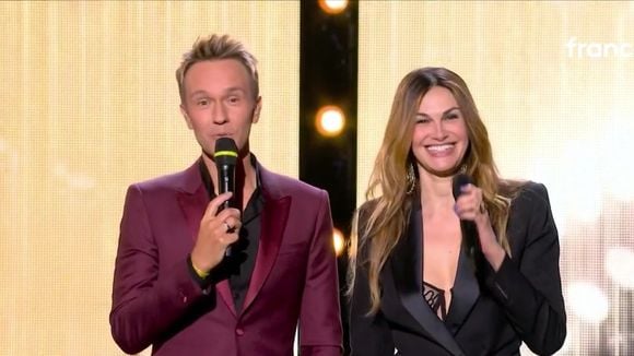 Audiences : Quel score pour "Les Victoires de la Musique 2026" sur France 2 face à "Danse avec les stars" et aux Jeux Olympiques d'hiver ?