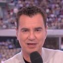 Audiences mai 2026 : TF1 chute à son plus bas historique hors été, France 2 en forme, boostée par Roland-Garros, M6 en repli, W9 progresse