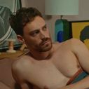 "Je suis assez à l'aise avec mon corps" : Vike se confie sur ses scènes de nu dans "Tout pour la lumière" sur TF1 et Netflix