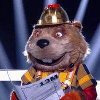 “Mask Singer” 2025 : Quelle célébrité se cachait sous “Le Castor” et a été démasquée ce vendredi 26 septembre sur TF1 ?