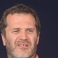 "Multiplication de brèves à clics faciles", "trop de people” : Neuf mois après son arrivée à “L’Equipe” Matthias Gurtler (ex-"Gala") visé par une motion de défiance de la rédaction