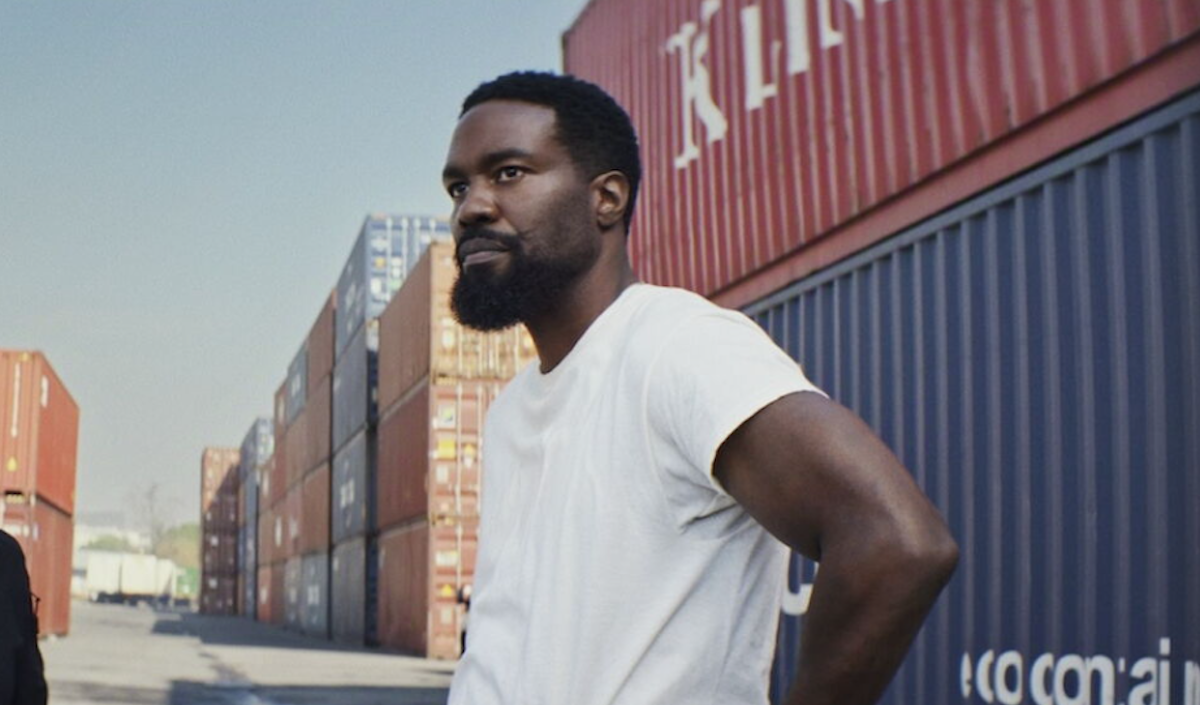 Netflix : 3 jours après sa sortie, ce documentaire glaçant menace "Man on Fire" au sommet du top mondial