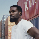 Netflix : 3 jours après sa sortie, ce documentaire glaçant menace "Man on Fire" au sommet du top mondial