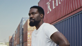 Netflix : 3 jours après sa sortie, ce documentaire glaçant menace "Man on Fire" au sommet du top mondial
