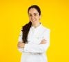 Viviana PISACANE, candidate de "Top Chef" 2026.