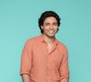 Mayer, 24 ans, candidat de "Secret Story" 2025