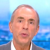 Jean-Marc Morandini visé par une nouvelle plainte pour "tentative de corruption de mineurs" sur un adolescent de 17 ans