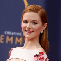 Sarah Drew (April Kepner) virée de “Grey’s Anatomy” du jour au lendemain : "C’était méchant et injuste…"