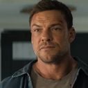 Après le succès de la saison 4 de "Reacher", Alan Ritchson revient déjà sur Prime Video avec… Arnold Schwarzenegger