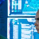 Audiences : Quel film entre "Valérian et la cité des mille planètes" et "Une belle équipe" est arrivé en tête hier soir ?