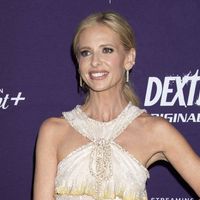 "Dès que j'ai vu son audition" : Sarah Michelle Gellar présente officiellement l’actrice qui incarnera l'héroïne de la nouvelle série "Buffy contre les vampires""