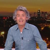 Audiences access : "Quotidien Week-end - 2ème partie" sur TMC derrière "C à vous, la suite - 1ère partie" sur France 5