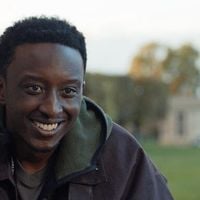 Audiences : Ahmed Sylla sur France 2 a-t-il pu rivaliser avec le phénomène "Spider-Man" avec Tom Holland sur TF1 ?