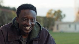 Audiences : Ahmed Sylla sur France 2 a-t-il pu rivaliser avec le phénomène "Spider-Man" avec Tom Holland sur TF1 ?