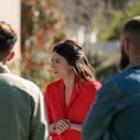 Malgré le flop de la saison 1, TF1 va diffuser la version belge de… "Ma mère, ton père, l'amour et moi"