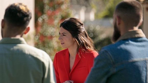 Malgré le flop de la saison 1, TF1 va diffuser la version belge de… "Ma mère, ton père, l'amour et moi"
