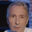 2.600 euros récoltés seulement : Une semaine après son lancement, la cagnotte participative de Jean-Jacques Bourdin pour lancer son propre média fait un flop