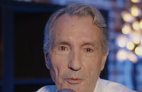 Valérie Pécresse face à Jean-Jacques Bourdin dans "La France dans les yeux" sur BFMTV