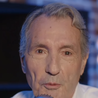 2.600 euros récoltés seulement : Une semaine après son lancement, la cagnotte participative de Jean-Jacques Bourdin pour lancer son propre média fait un flop