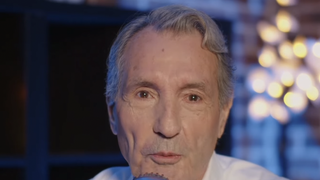 2.600 euros récoltés seulement : Une semaine après son lancement, la cagnotte participative de Jean-Jacques Bourdin pour lancer son propre média fait un flop