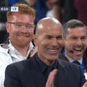 Audiences : L'incroyable fin de match des Bleus de Zinedine Zidane face à la Belgique a-t-elle offert à TF1 un nouveau carton d'audience ?