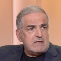 "Faux et inexact" : Christopher Baldelli répond au tacle de Cyril Hanouna sur les audiences de T18
