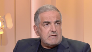 "Faux et inexact" : Christopher Baldelli répond au tacle de Cyril Hanouna sur les audiences de T18