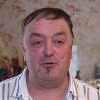 "Je n'aime pas ça" : Jean-Louis ("L'amour est dans le pré" 2025) "agacé" par l'une des habitudes de sa prétendante