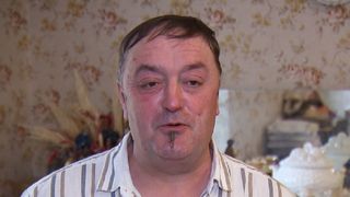 "Je n'aime pas ça" : Jean-Louis ("L'amour est dans le pré" 2025) "agacé" par l'une des habitudes de sa prétendante