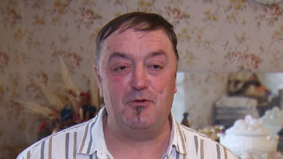 "Je n'aime pas ça" : Jean-Louis ("L'amour est dans le pré" 2025) "agacé" par l'une des habitudes de sa prétendante