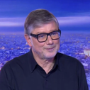 "Un tournant dans l'identité éditoriale du titre" : La rédaction de "Marianne" proteste contre l'arrivée de Jean Quatremer comme éditorialiste