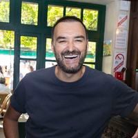 "Tous en cuisine" : Cyril Lignac revient sur M6 avec une version hebdomadaire de sa célèbre émission