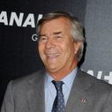 Procès de France Télévisions et Radio France contre les médias de Vincent Bolloré : La procédure renvoyée au 2 septembre prochain