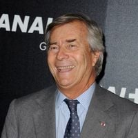 Procès de France Télévisions et Radio France contre les médias de Vincent Bolloré : La procédure renvoyée au 2 septembre prochain