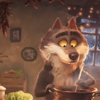 "Le mal-aimé" : Déjà 30 millions de vues sur Internet.. La dernière pub "Intermarché" devient un buzz mondial