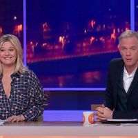 Un visage emblématique de "Télématin" quitte la matinale de France 2, un chroniqueur fait son arrivée en quotidienne