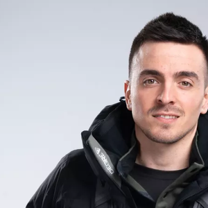 Kévin, 32 ans, Nord, Hauts-de-France