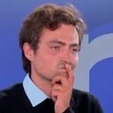 Nathan Devers et Paul Melun : Leur émission sur Franceinfo supprimée par Philippe Corbé, le N°02 de France Télévisions veut "continuer à travailler" avec eux