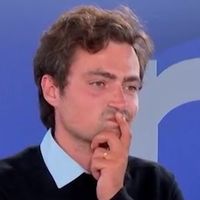 Nathan Devers et Paul Melun : Leur émission sur Franceinfo supprimée par Philippe Corbé, le N°02 de France Télévisions veut "continuer à travailler" avec eux