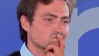 Nathan Devers et Paul Melun : Leur émission sur Franceinfo supprimée par Philippe Corbé, le N°02 de France Télévisions veut "continuer à travailler" avec eux