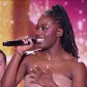 "Je n'ai pas envie de m’attarder dessus" : Sarah aborde la question du racisme dans la "Star Academy"
