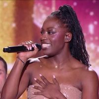 "Je n'ai pas envie de m’attarder dessus" : Sarah aborde la question du racisme dans la "Star Academy"