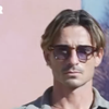 Maxence ("Secret Story") candidat de "The Power" saison 2 sur W9