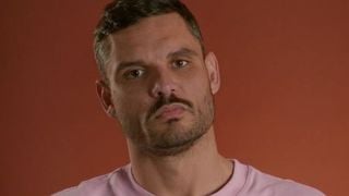 Santé mentale : Après les révélations de Nicolas Demorand, M6 va diffuser un documentaire où Florent Manaudou, Michèle Bernier et Eric Antoine vont "briser le tabou"